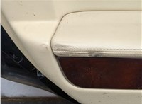  Стекло форточки двери Land Rover Range Rover 3 (LM) 2002-2012 11796776 #8