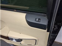  Стекло форточки двери Land Rover Range Rover 3 (LM) 2002-2012 11796776 #9
