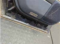  Стекло форточки двери Land Rover Range Rover 3 (LM) 2002-2012 11796776 #10