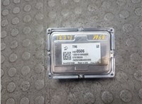 24070506 Блок управления АКПП / КПП Chevrolet Equinox 2024- 21149091 #1