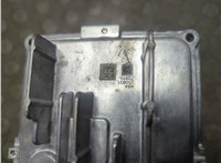 24070506 Блок управления АКПП / КПП Chevrolet Equinox 2024- 21149091 #3