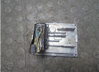 24070506 Блок управления АКПП / КПП Chevrolet Equinox 2024- 21149091 #4