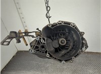  КПП 5-ст.мех. (МКПП) Opel Corsa D 2006-2014 21149098 #1
