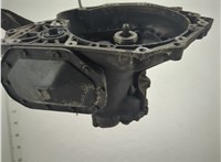  КПП 5-ст.мех. (МКПП) Opel Corsa D 2006-2014 21149098 #2