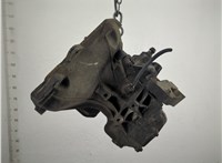  КПП 5-ст.мех. (МКПП) Opel Corsa D 2006-2014 21149098 #3
