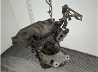  КПП 5-ст.мех. (МКПП) Opel Corsa D 2006-2014 21149098 #4