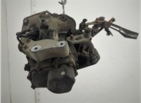  КПП 5-ст.мех. (МКПП) Opel Corsa D 2006-2014 21149098 #5
