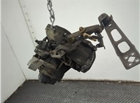  КПП 5-ст.мех. (МКПП) Opel Corsa D 2006-2014 21149098 #6