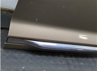  Ручка двери наружная Chrysler PT Cruiser 2000-2010 11796800 #2