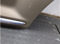  Ручка двери наружная Chrysler PT Cruiser 2000-2010 11796800 #3