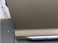  Ручка двери наружная Chrysler PT Cruiser 2000-2010 11796800 #4