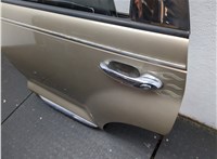  Ручка двери наружная Chrysler PT Cruiser 2000-2010 11796800 #5