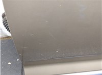  Ручка двери наружная Chrysler PT Cruiser 2000-2010 11796800 #6