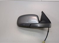  Зеркало боковое Suzuki Swift 2003-2011 21149174 #1