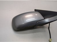  Зеркало боковое Suzuki Swift 2003-2011 21149174 #2