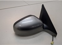  Зеркало боковое Suzuki Swift 2003-2011 21149174 #3