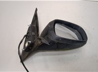  Зеркало боковое Suzuki Swift 2003-2011 21149174 #4
