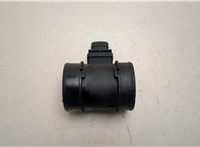  Измеритель потока воздуха (расходомер) Opel Vectra C 2002-2008 21149178 #1