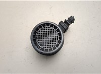  Измеритель потока воздуха (расходомер) Opel Vectra C 2002-2008 21149178 #2