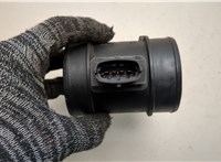  Измеритель потока воздуха (расходомер) Opel Vectra C 2002-2008 21149178 #3