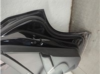  Дверь боковая (легковая) Volkswagen Tiguan 2007-2011 21149183 #2