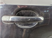  Дверь боковая (легковая) Volkswagen Tiguan 2007-2011 21149183 #5