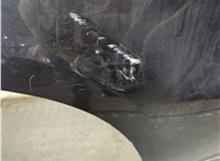  Дверь боковая (легковая) Volkswagen Tiguan 2007-2011 21149183 #6