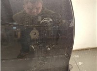  Дверь боковая (легковая) Volkswagen Tiguan 2007-2011 21149183 #7