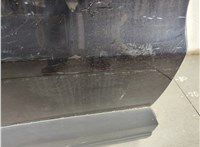  Дверь боковая (легковая) Volkswagen Tiguan 2007-2011 21149183 #8