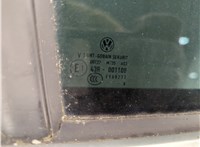 Дверь боковая (легковая) Volkswagen Tiguan 2007-2011 21149183 #9