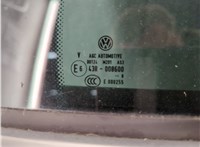 Дверь боковая (легковая) Volkswagen Tiguan 2007-2011 21149183 #10