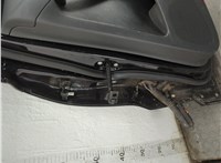  Дверь боковая (легковая) Volkswagen Tiguan 2007-2011 21149183 #11