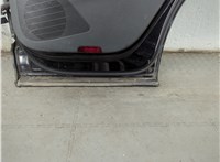  Дверь боковая (легковая) Volkswagen Tiguan 2007-2011 21149183 #12