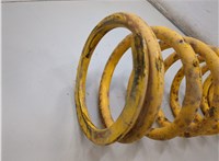  Пружина подвески Land Rover Discovery 2 1998-2004 21149191 #3
