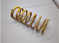  Пружина подвески Land Rover Discovery 2 1998-2004 21149194 #1