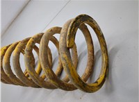  Пружина подвески Land Rover Discovery 2 1998-2004 21149194 #2
