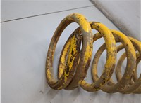  Пружина подвески Land Rover Discovery 2 1998-2004 21149194 #3