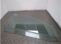  Стекло кузовное боковое Saab 9-3 2002-2014 21149287 #1