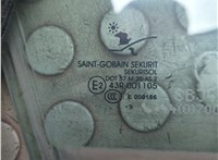  Стекло кузовное боковое Saab 9-3 2002-2014 21149287 #2