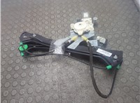 12755682, 12793729, 12788800 Стеклоподъемник электрический Saab 9-3 2002-2014 21149293 #1