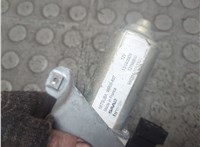 12755682, 12793729, 12788800 Стеклоподъемник электрический Saab 9-3 2002-2014 21149293 #3