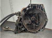  КПП 5-ст.мех. (МКПП) Opel Combo 2011-2017 21149316 #1