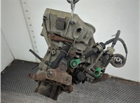  КПП 5-ст.мех. (МКПП) Opel Combo 2011-2017 21149316 #4