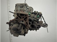  КПП 5-ст.мех. (МКПП) Opel Combo 2011-2017 21149316 #5