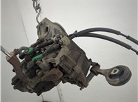  КПП 5-ст.мех. (МКПП) Opel Combo 2011-2017 21149316 #6