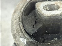 КПП 5-ст.мех. (МКПП) Opel Combo 2011-2017 21149316 #7