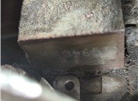  Заслонка дроссельная Fiat Bravo 2007-2014 11796880 #2