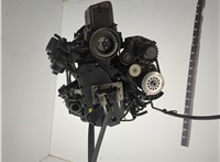  Заслонка дроссельная Fiat Bravo 2007-2014 11796880 #1