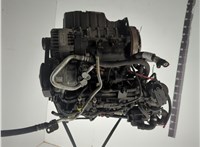 Заслонка дроссельная Fiat Bravo 2007-2014 11796880 #3
