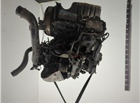 Заслонка дроссельная Fiat Bravo 2007-2014 11796880 #5